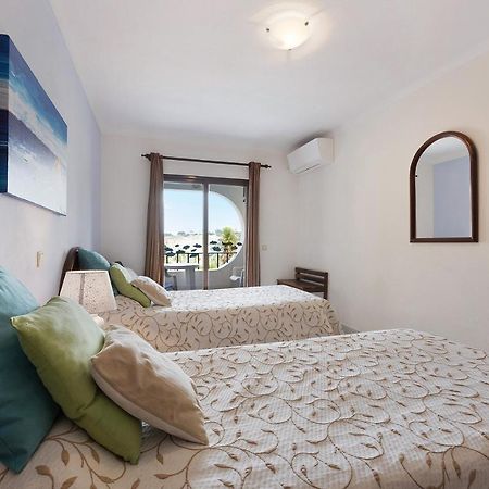 Apartamento Mar-Colina-Sol Карвоейру Экстерьер фото